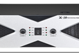 SKPAS Soundcool power amplifier X-3, X-4, X-5, X-6, X-8, X-10, X-12, X-14, Beijing general representative