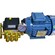 WJC-U710高压泵