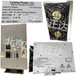 PRIMA激光器电源维修HVPS-4000P电路板北京激光电源维修