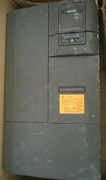 西门子高压变频器维修6SE6430-2UD41-1FB0北京西门子维修中心北京天浦正达