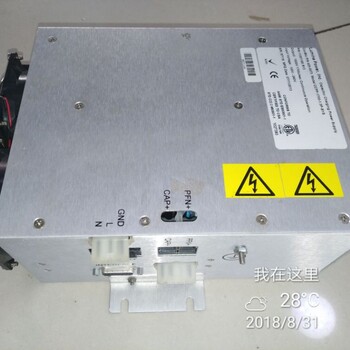 X射线衍射仪高压发生器维修射频电源维修北京
