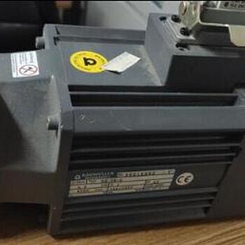 海德堡电机维修高斯电机维修M600墨辊电机维修印刷机