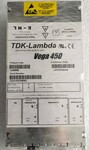 TDK-Lambda兰达电源模块维修Vega650