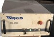 锐科raycus激光器维修光纤激光器电源维修RFL-C500