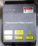 德国IPG光纤激光器电源维修YLP-1-100-20-20-HC-RG