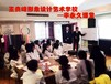 化妆培训美甲美睫牙齿美白培训纹绣王贵峰培训学校