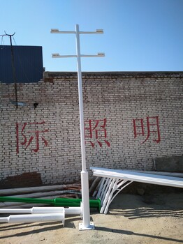 道監(jiān)控圖片新樂市光陽照明有限公司