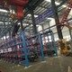 泰州重型管材货架