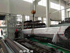浙江湖州鋼管貨架規范化管理鋼管車間擺放整齊省空間方便