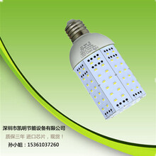 深圳哪里有贴片玉米灯厂家找60W玉米灯80W玉米灯家用玉米灯
