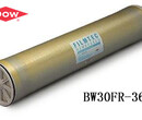 天津陶氏BW30FR-365反渗透膜安全可靠