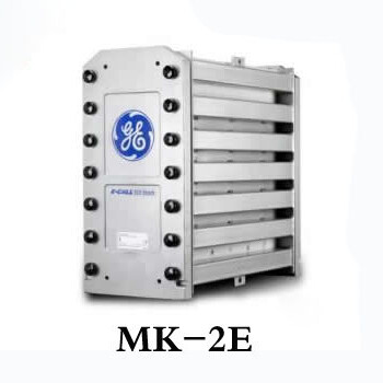 安全可靠GEEDI模块MK-2E重庆