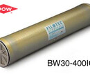 陶氏BW30FR-400/34i反渗透膜图片
