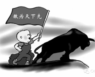 图片0