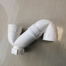 寧波偉星管業(yè)配送服務(wù)商