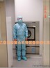 泰州潔凈服清洗設備供應商