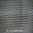 供应优质sus321斜纹编织不锈钢丝网耐高温不锈钢细丝筛网