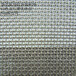 高质量供应GB/T5330-2003不锈钢丝网2目-800目平纹编织网