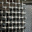 华卓定制不锈钢丝网310S100目1.6米宽幅不锈钢网图片