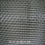 厂家304N不锈钢丝网，电镀工业20目不锈钢过滤网图片2