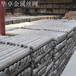 供應上海平紋編織不銹鋼席型網，高品質430不銹鋼絲網