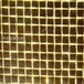 现货2.5公分黄铜轧花网电子导热散热20mm铜网条