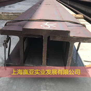 杭州欧标H型钢欧标工字钢批发热轧欧标H型钢S355JR厂家HE240B