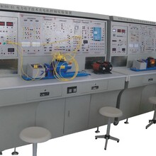 【电力设备工业自动化配电柜威图柜PLC控制柜