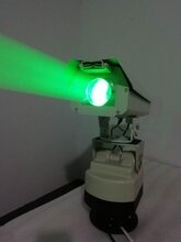 广州电力机场激光驱鸟装置驱鸟器图片