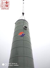 扬州一体化预制泵站厂家调试