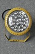 50W圆形LED防爆灯BAD85-50WLED防爆灯