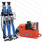 e2e86cab1b9f328681de7c5163bc3cb