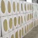 天津巖棉板生產(chǎn)批發(fā)商