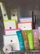 南陽酒店一次性用品.鶴壁賓館用品.濮陽客房用品廠家.王朝