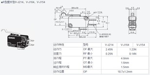 图片0