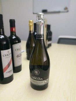 摩尔多瓦葡萄酒进口清关保税仓储