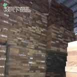 棒天下厂家产销进口实木板材加工木条图片4
