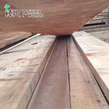 棒天下厂家产销进口实木板材加工木条图片3