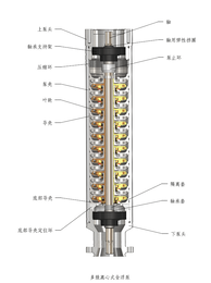 图片0