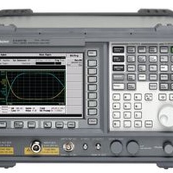 Fluke435II回收三相电能质量和能量分析仪