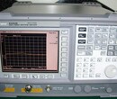 HP3588A回收HP3589A，频谱分析仪
