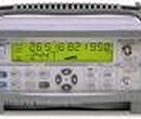 HP53150A回收Agilent53150A，频率计数器