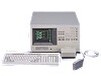 收购Agilent4286A回收FLUKE5520A