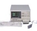 收购Agilent4286A回收FLUKE5520A