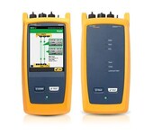 DSX5000回收FlukeDSX5000线缆认证分析仪