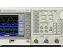 AFG3021B长期回收函数信号发生器图片