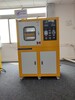 北京錫華專業生產平板硫化機電加熱壓片機電動加硫成型機等試驗設備