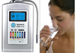 健宜电解水机多层过滤让您喝上健康放心的好水