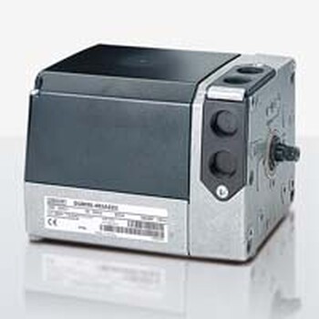 西门子SQM56.680A2伺服电机