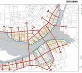 醴陵生态农业旅游项目可研报告价格低